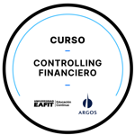CURSO: CONTROLLING FINANCIERO