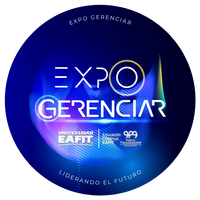 GERENCIAR LIDERANDO EL FUTURO 2022