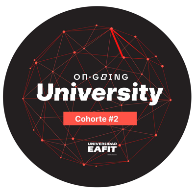 On.Going University