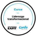 CURSO: LIDERAZGO TRANSFORMACIONAL
