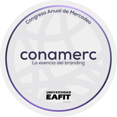 CONAMERC 2023 - HOST