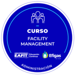 CURSO: FACILITY MANAGEMENT EN LA PRÁCTICA