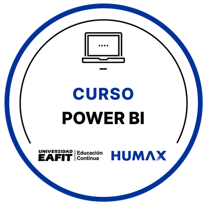 CURSO: POWER BI