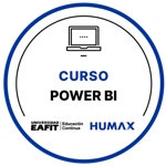 CURSO: POWER BI