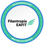 VOLUNTARIADO EAFIT - MENTORÍA ESTUDIANTIL