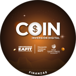 COIN 2022: INVERSIÓN DIGITAL