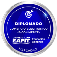 CURSO: COMERCIO ELECTRÓNICO (E-COMMERCE)