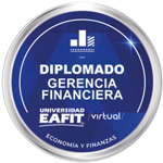 DIPLOMADO: GERENCIA FINANCIERA - VIRTUAL