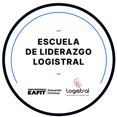 ESCUELA DE LIDERAZGO LOGISTRAL