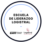 ESCUELA DE LIDERAZGO LOGISTRAL