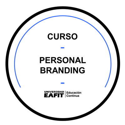 Curso: El proceso creativo