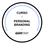 Curso: El proceso creativo
