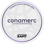 CONAMERC 2023 - LOGÍSTICA
