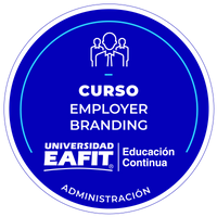 CURSO: EMPLOYER BRANDING.