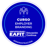 CURSO: EMPLOYER BRANDING.