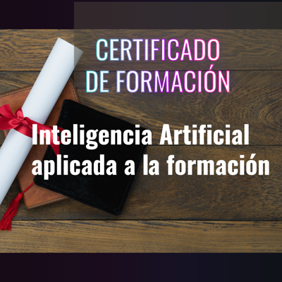 Imagen de la credencial