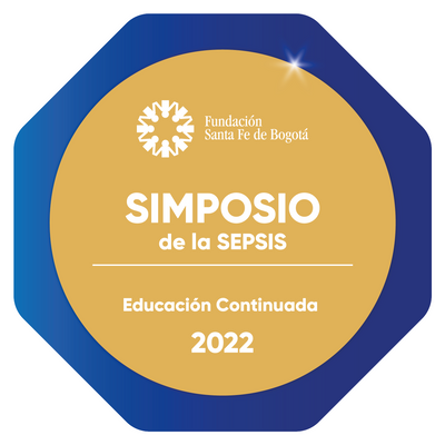 Simposio de la Sepsis