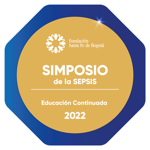 Simposio de la Sepsis
