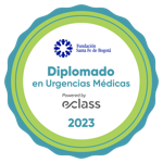 Diplomado en Urgencias Médicas del Adulto
