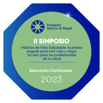 II Simposio Hábitos de Vida Saludable: un reto para los profesionales de la salud