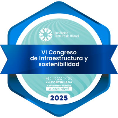 VI Congreso de Infraestructura: Renovación de Edificaciones Hospitalarias: Un Camino hacia la Sostenibilidad_As