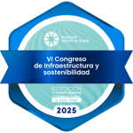 VI Congreso de Infraestructura: Renovación de Edificaciones Hospitalarias: Un Camino hacia la Sostenibilidad_As