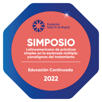 Simposio Latinoamericano sobre el Manejo Práctico de la Esclerosis Múltiple