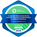 Curso de Intervencionismo Punción Precisa: Fundamentos y Aplicaciones Talleres Prácticos_Conf