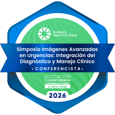 Simposio de Imágenes Avanzadas en Urgencias: Integración del Diagnóstico y manejo Clínico_C