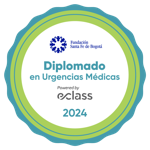 Diplomado en Urgencias Médicas del Adulto