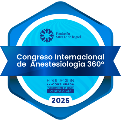 Congreso Internacional de Anestesia Anestesiología 360°: liderando la transformación hacia un futuro sostenible y eficiente_As