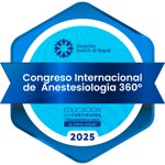 Congreso Internacional de Anestesia Anestesiología 360°: liderando la transformación hacia un futuro sostenible y eficiente_As