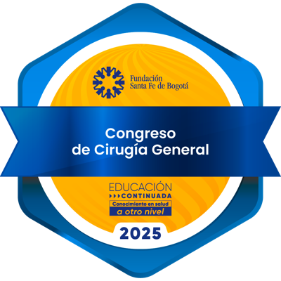 Congreso de Cirugía General_As