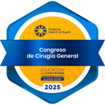Congreso de Cirugía General_As