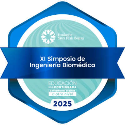 XI Simposio de Ingeniería Biomédica_As