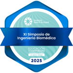 XI Simposio de Ingeniería Biomédica_As