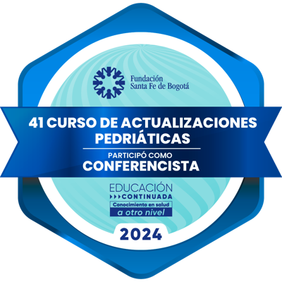 Imagen de la credencial