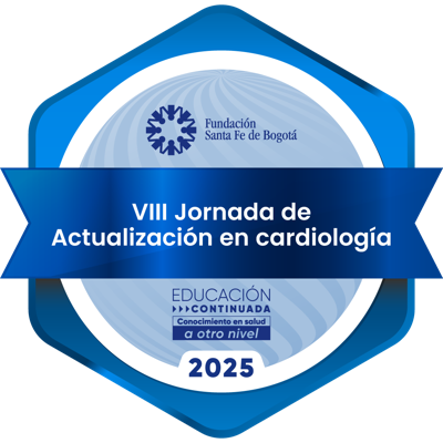 VIII Jornada de Actualización en Cardiología_As