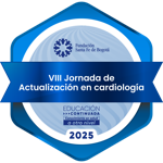 VIII Jornada de Actualización en Cardiología_As