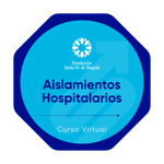 Aislamientos Hospitalarios