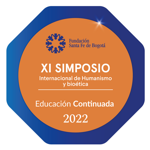 XI Simposio Internacional de Humanismo y Bioética