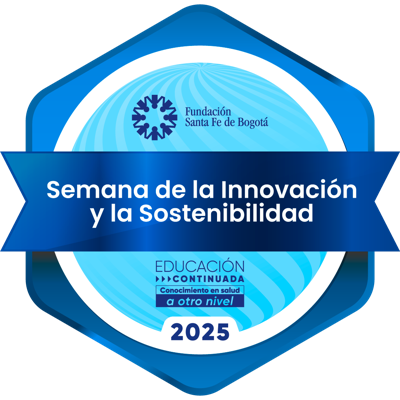 Semana de la Innovación y la Sostenibilidad 2025