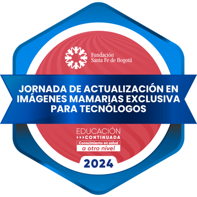 Jornada de Actualización de imágenes Mamarias exclusiva para tecnólogos _ Asistentes