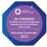 VII Congreso de Medicina de Emergencias Manejo de Enfermedades Infecciosas