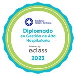 Diplomado en Gestión de Alta Hospitalaria