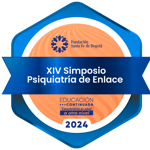 XIV Simposio Psiquiatría de Enlace - Asistentes