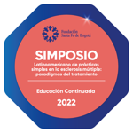 Simposio Latinoamericano sobre el Manejo Práctico de la Esclerosis Múltiple