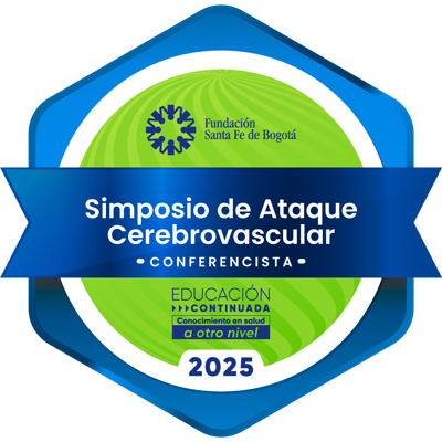 Simposio de Ataque Cerebrovascular_Conf