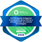 XVII Simposio en Imágenes Funcionales de la Mama y Actualización en Nuevas Tecnologías_As