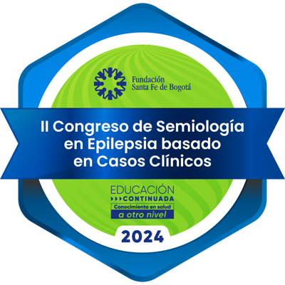 II Congreso de Semiología en Epilepsia basado en Casos Clínicos - Asistentes